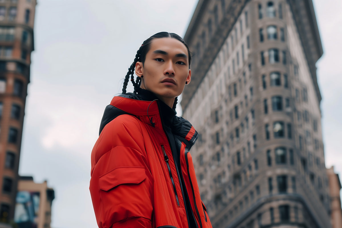 New Season Brands