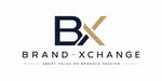 Brand Xchange - Home