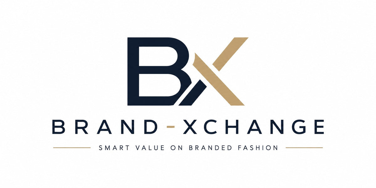 Brand Xchange