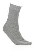 Jack & Jones Grey Socks for Men