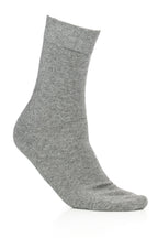 Jack & Jones Grey Socks for Men