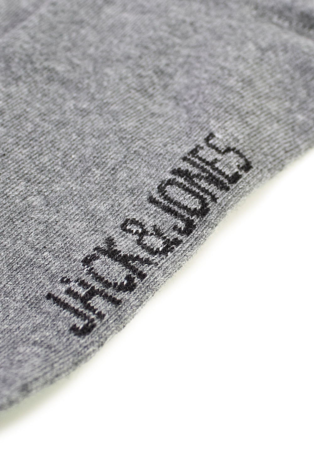 Jack & Jones Grey Socks for Men