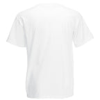 The North Face White T-Shirt for Men