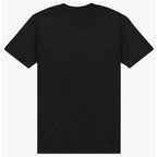 The North Face Black T-Shirt for Men
