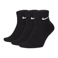 Nike Black Socks for Men