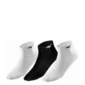 Mizuno White Socks for Men