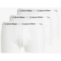 Calvin Klein Underwear White Underwear for Men
