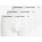 Calvin Klein Underwear White Underwear for Men