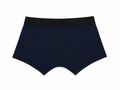 Palm Angels Blue Underwear for Men