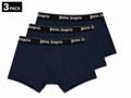 Palm Angels Blue Underwear for Men