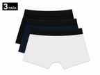 Palm Angels White Underwear for Men