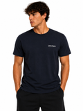 Palm Angels Blue Undershirt for Men