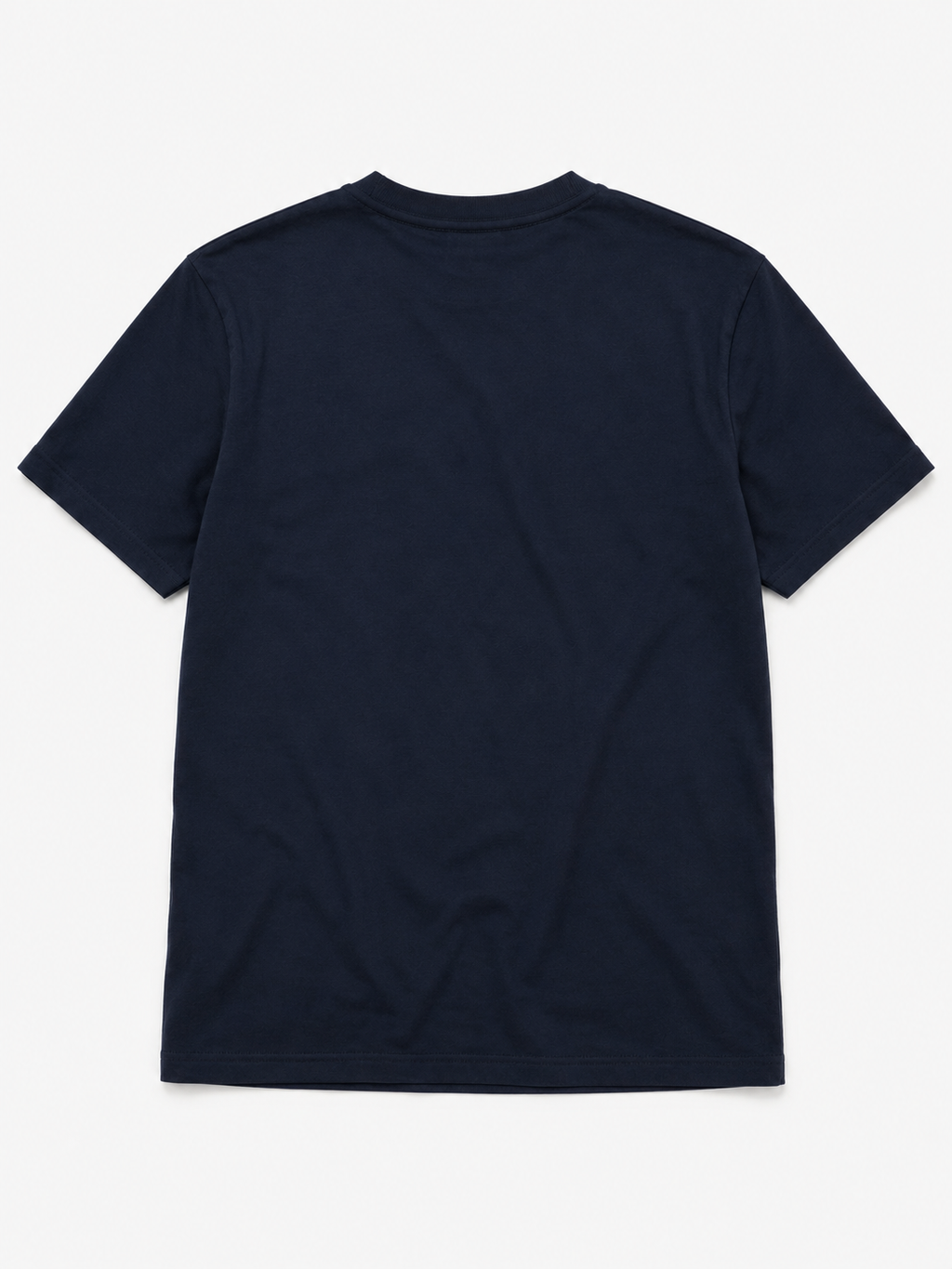 Palm Angels Blue Undershirt for Men