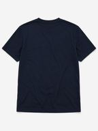 Palm Angels Blue Undershirt for Men