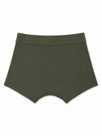 Palm Angels Green Underwear for Men