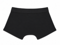 Palm Angels Black Underwear for Men