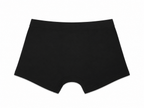 Palm Angels Black Underwear for Men