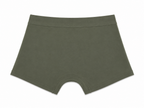 Palm Angels Green Underwear for Men