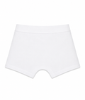 Palm Angels White Underwear for Men