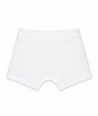 Palm Angels White Underwear for Men