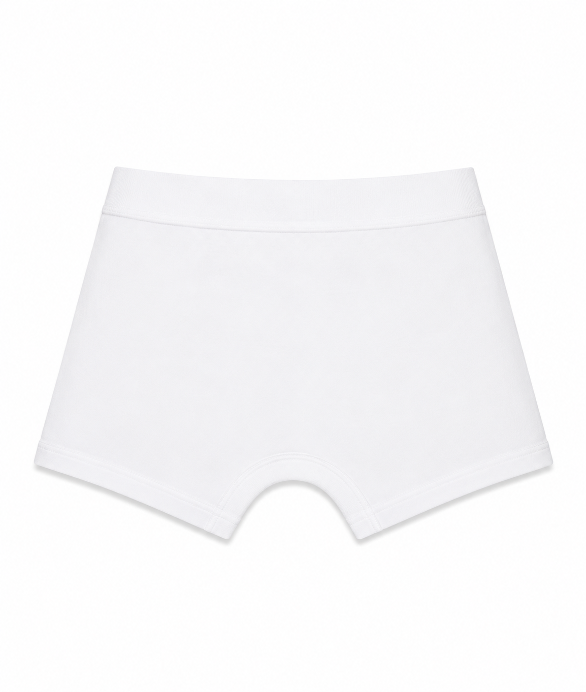 Palm Angels White Underwear for Men