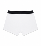 Palm Angels White Underwear for Men