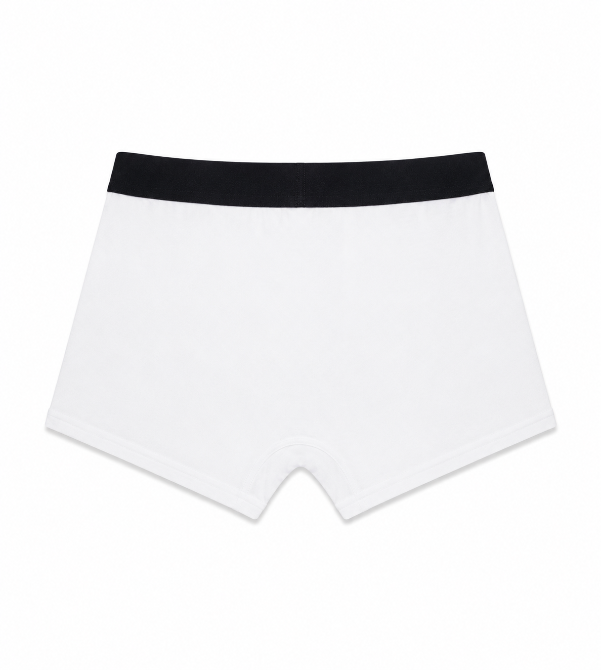 Palm Angels White Underwear for Men