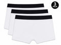 Roberto Cavalli Underwear White Underwear for Men