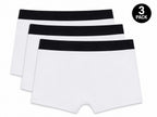 Roberto Cavalli Underwear White Underwear for Men