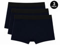 Roberto Cavalli Underwear Blue Underwear for Men