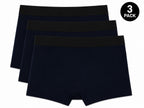 Roberto Cavalli Underwear Blue Underwear for Men