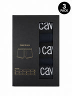 Roberto Cavalli Underwear Blue Underwear for Men