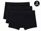 Roberto Cavalli Underwear Black Underwear for Men