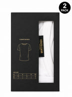 Roberto Cavalli Undershirt White Underwear for Men