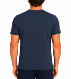 Aeronautica Militare Blue Underwear for Men