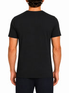 Aeronautica Militare Black Underwear for Men