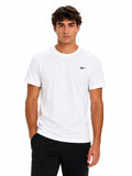 Reebok White Underwear for Men