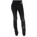 Diesel Black Jeans for Women