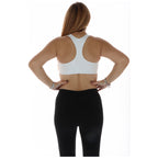 Nike White Top for Women