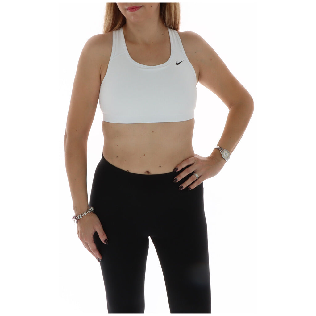 Nike White Top for Women