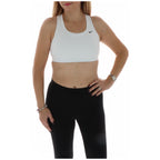 Nike White Top for Women