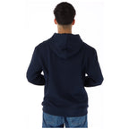 North Sails Blue Sweatshirt for Men