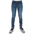 Lyle & Scott Blue Jeans for Men