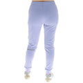 Superdry Purple Trousers for Women
