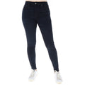 Superdry Blue Jeans for Women