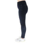 Superdry Blue Jeans for Women