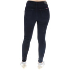 Superdry Blue Jeans for Women