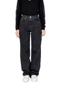 Only Black Jeans for Women