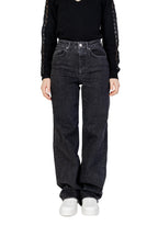 Only Black Jeans for Women