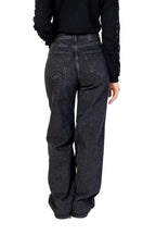 Only Black Jeans for Women